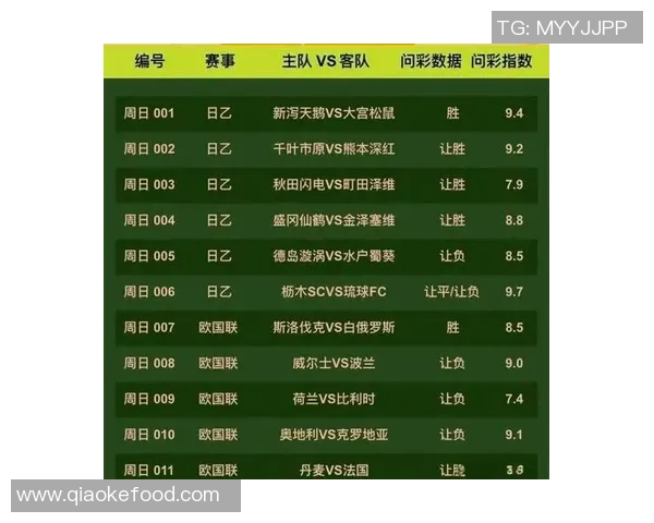 足球比赛时间安排与观赛攻略全解析助你不错过每一场精彩赛事