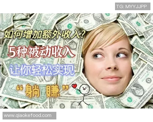 转卖足球鞋的最佳策略与技巧分享助你轻松赚取额外收入 转卖足球鞋的最佳策略与技巧分享助你轻松赚取额外收入