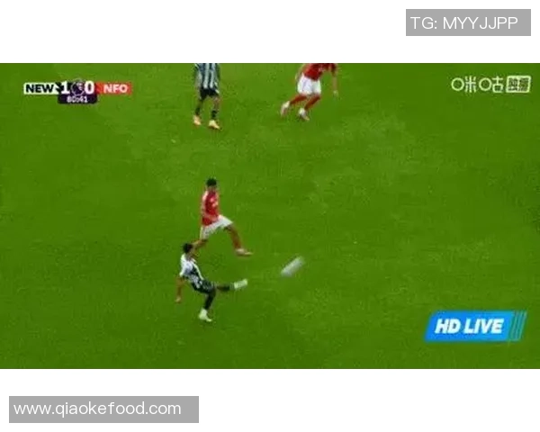 速看足球全攻略让你轻松掌握比赛动态与精彩瞬间